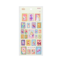 cinemacollection（シネマコレクション）の文房具/シール・ステッカー・テープ