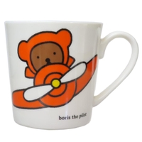 cinemacollection（シネマコレクション）の食器・キッチン用品/グラス・マグカップ・タンブラー