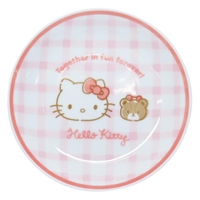 cinemacollection（シネマコレクション）の食器・キッチン用品/食器（皿・茶碗など）