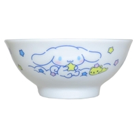 cinemacollection（シネマコレクション）のキッチン/食器