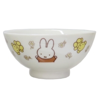 cinemacollection（シネマコレクション）の食器・キッチン用品/食器（皿・茶碗など）