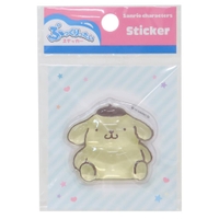 cinemacollection（シネマコレクション）の文房具/シール・ステッカー・テープ