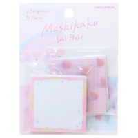 cinemacollection（シネマコレクション）の文房具/シール・ステッカー・テープ