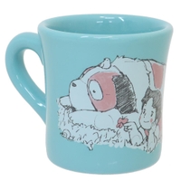 cinemacollection（シネマコレクション）の食器・キッチン用品/グラス・マグカップ・タンブラー