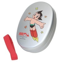 cinemacollection（シネマコレクション）の食器・キッチン用品/弁当箱・水筒