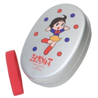 cinemacollection(シネマコレクション)の食器・キッチン用品/弁当箱・水筒