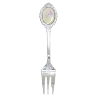 cinemacollection（シネマコレクション）の食器・キッチン用品/箸・カトラリー