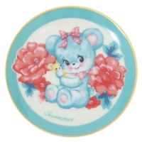cinemacollection | BREW0161903