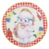cinemacollection（シネマコレクション）のキッチン/食器