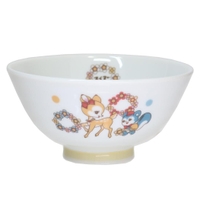 cinemacollection（シネマコレクション）の食器・キッチン用品/食器（皿・茶碗など）