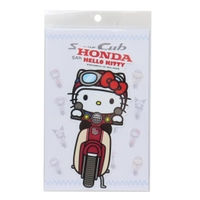 cinemacollection（シネマコレクション）の文房具/シール・ステッカー・テープ