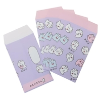 cinemacollection（シネマコレクション）の文房具/ノート・便箋・付箋