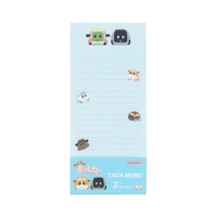 cinemacollection（シネマコレクション）の文具/ノート・付箋
