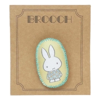 cinemacollection | BREW0162199