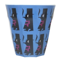 cinemacollection（シネマコレクション）の食器・キッチン用品/グラス・マグカップ・タンブラー