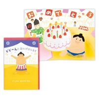 cinemacollection（シネマコレクション）の文房具/ノート・便箋・付箋