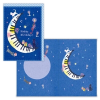 cinemacollection（シネマコレクション）の文房具/ノート・便箋・付箋