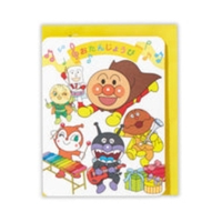 cinemacollection（シネマコレクション）の文房具/ノート・便箋・付箋