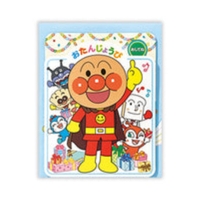 cinemacollection（シネマコレクション）の文房具/ノート・便箋・付箋