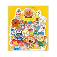 cinemacollection（シネマコレクション）の文房具/ノート・便箋・付箋