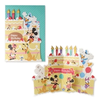 cinemacollection（シネマコレクション）の文房具/ノート・便箋・付箋