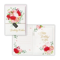 cinemacollection（シネマコレクション）の文房具/ノート・便箋・付箋