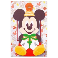 cinemacollection（シネマコレクション）の文房具/ノート・便箋・付箋