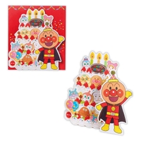 cinemacollection（シネマコレクション）の文房具/ノート・便箋・付箋