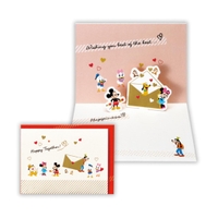 cinemacollection（シネマコレクション）の文房具/ノート・便箋・付箋