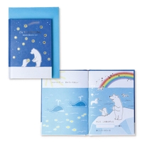 cinemacollection（シネマコレクション）の文房具/ノート・便箋・付箋