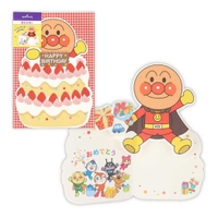 cinemacollection（シネマコレクション）の文具/ノート・付箋