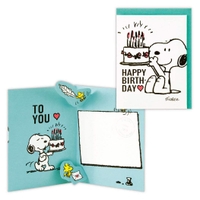 cinemacollection（シネマコレクション）の文房具/ノート・便箋・付箋