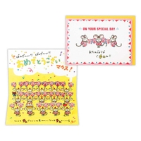 cinemacollection（シネマコレクション）の文房具/ノート・便箋・付箋