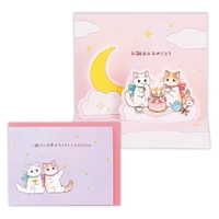 cinemacollection（シネマコレクション）の文具/ノート・付箋