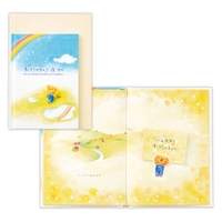 cinemacollection（シネマコレクション）の文房具/ノート・便箋・付箋