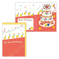 cinemacollection（シネマコレクション）の文房具/ノート・便箋・付箋