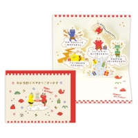 cinemacollection（シネマコレクション）の文具/ノート・付箋