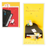 cinemacollection（シネマコレクション）の文具/ノート・付箋