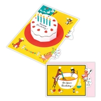 cinemacollection（シネマコレクション）の文具/ノート・付箋