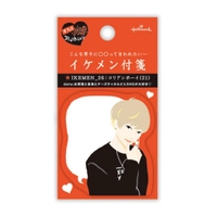 cinemacollection（シネマコレクション）の文具/ノート・付箋