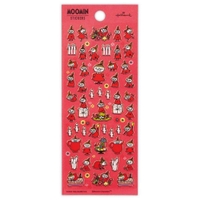 cinemacollection（シネマコレクション）の文房具/シール・ステッカー・テープ