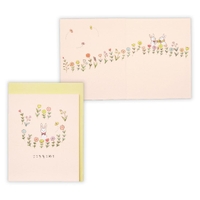 cinemacollection（シネマコレクション）の文房具/ノート・便箋・付箋