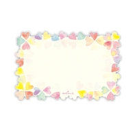 cinemacollection（シネマコレクション）の文具/ノート・付箋