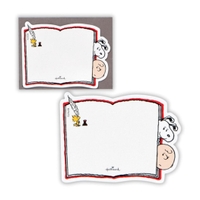 cinemacollection（シネマコレクション）の文房具/ノート・便箋・付箋