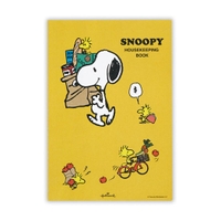 cinemacollection（シネマコレクション）の文房具/ノート・便箋・付箋