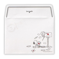 cinemacollection（シネマコレクション）の文房具/ノート・便箋・付箋