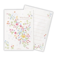 cinemacollection（シネマコレクション）の文房具/ノート・便箋・付箋