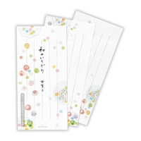 cinemacollection（シネマコレクション）の文具/ノート・付箋