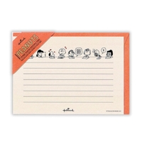 cinemacollection（シネマコレクション）の文房具/ノート・便箋・付箋