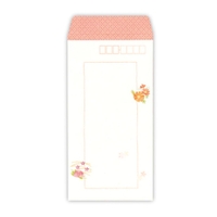 cinemacollection（シネマコレクション）の文具/ノート・付箋